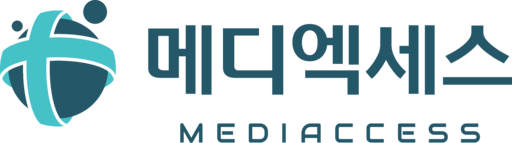 MediAccess Logo