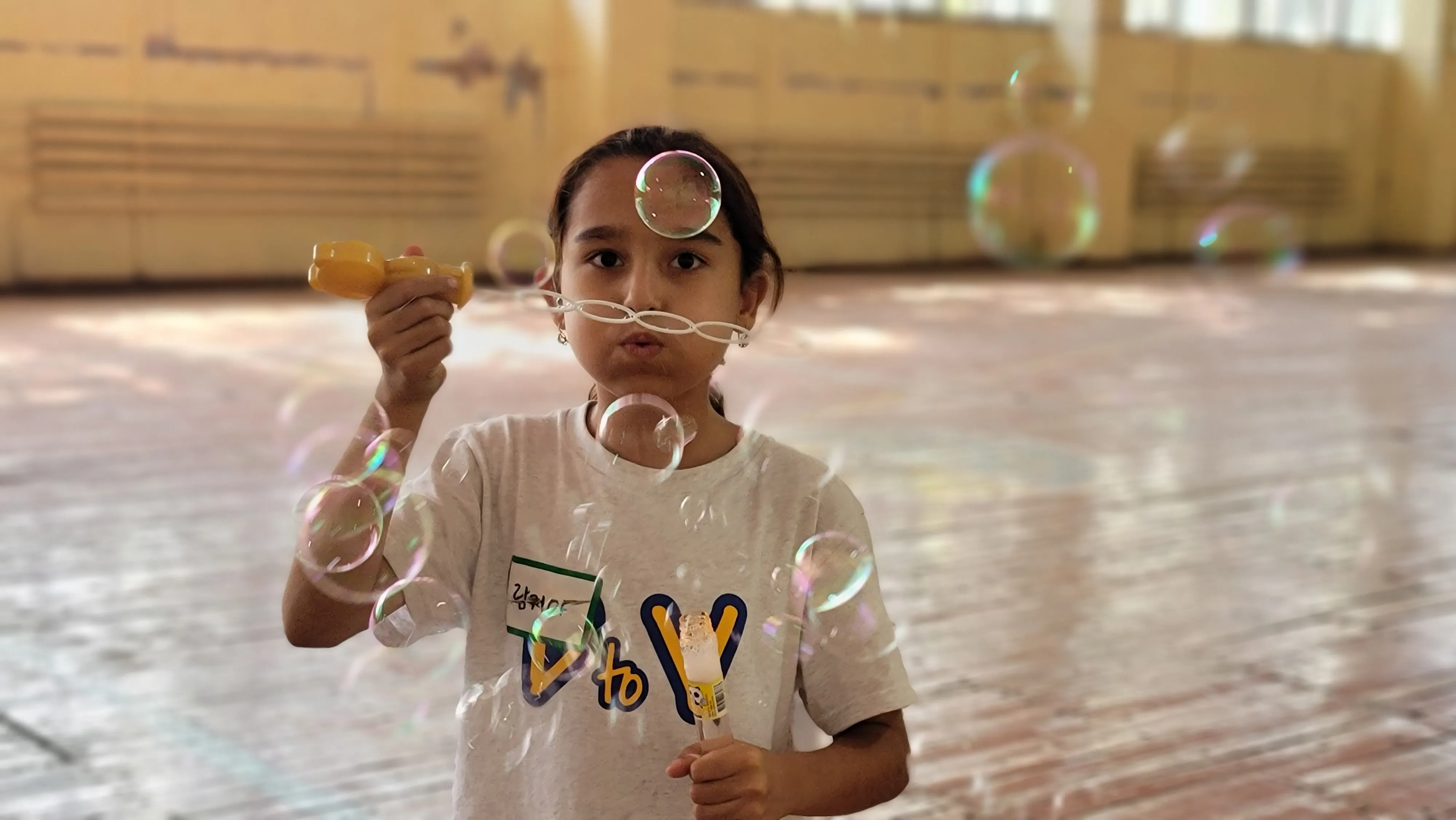 람지아와 노자닌 배경 2