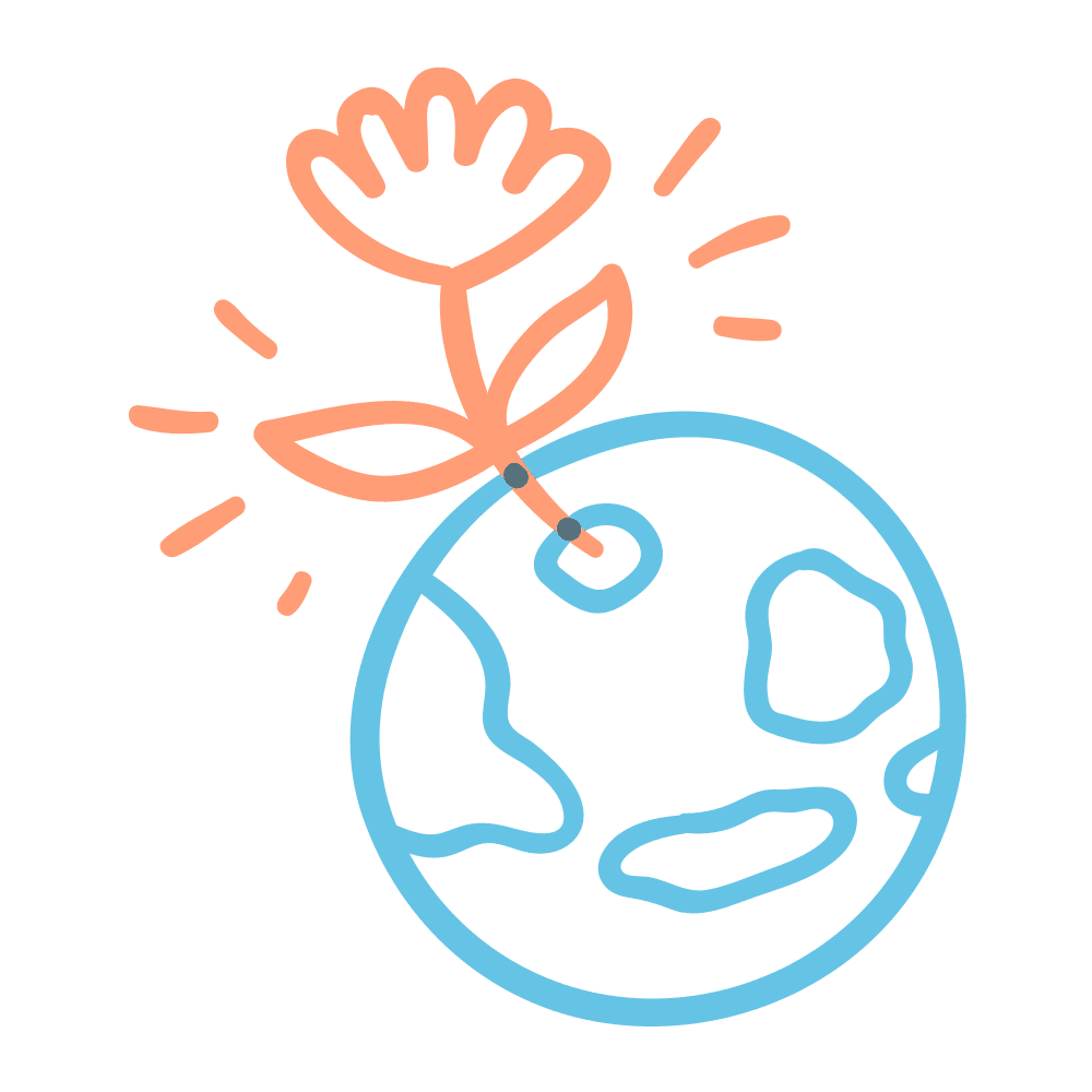 해외이주민 돌봄