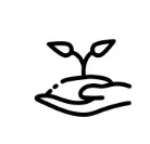 상호존중과 지속가능한 성장