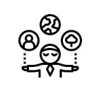 의료인으로서의 전문성과 책임의식