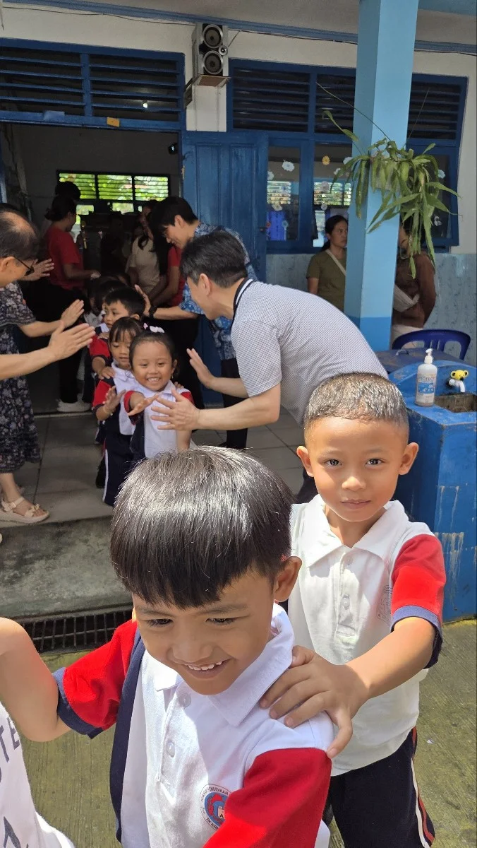 람풍 일일병원 10