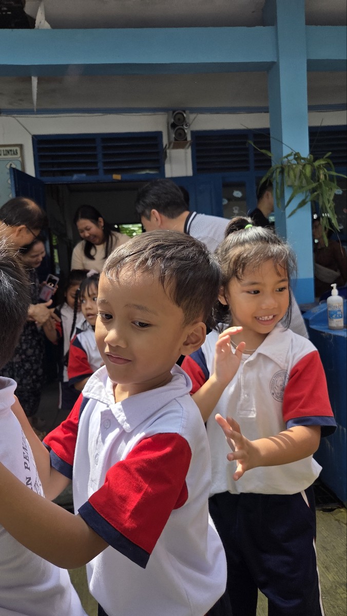 람풍 일일병원 14