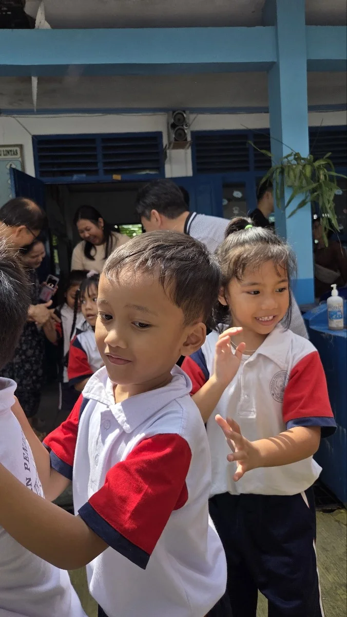 람풍 일일병원 14