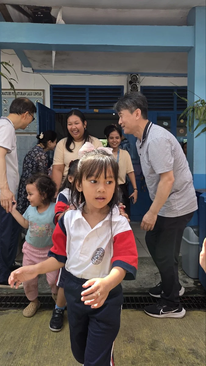 람풍 일일병원 15