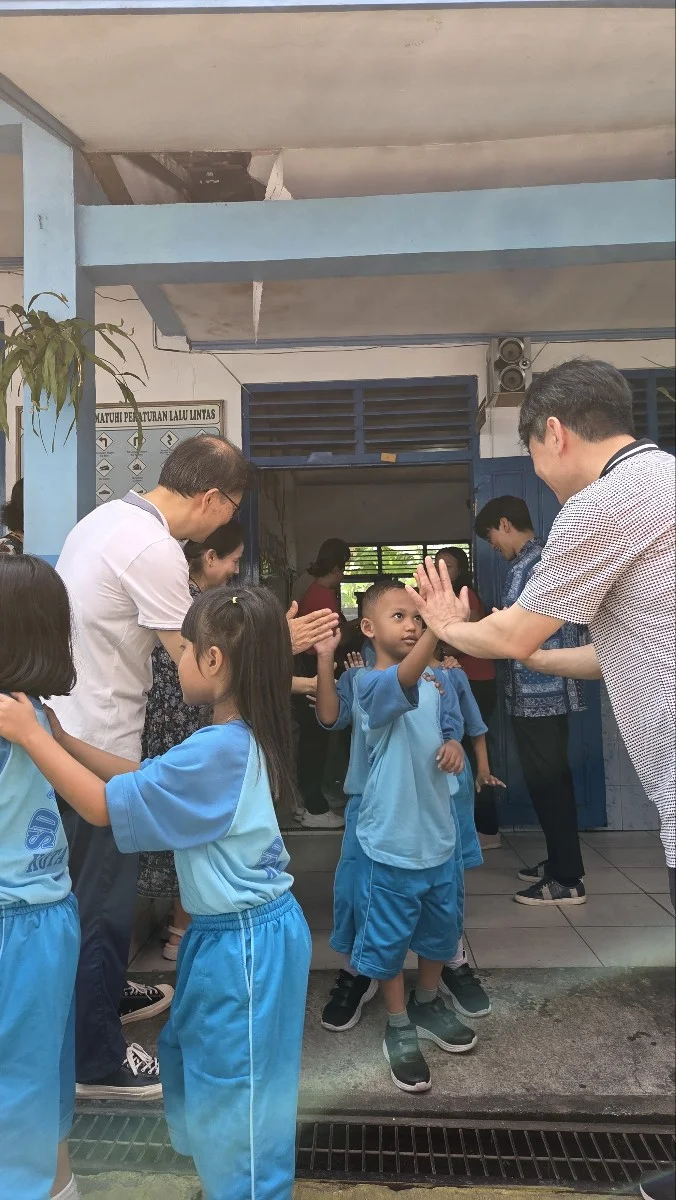 람풍 일일병원 22