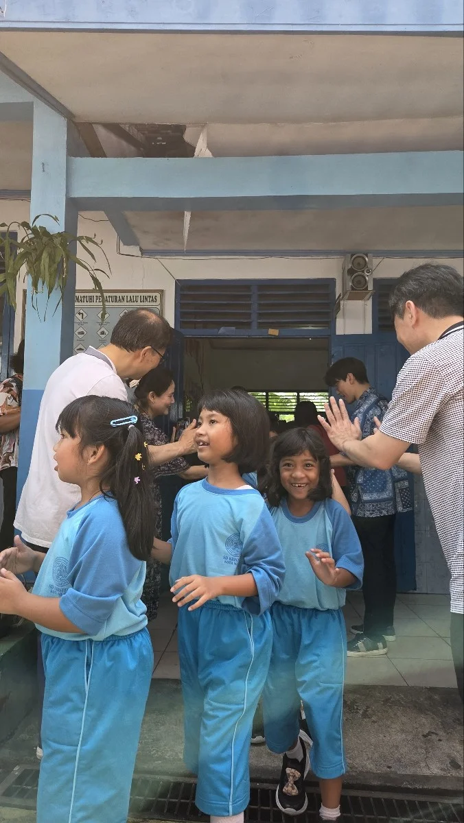 람풍 일일병원 24