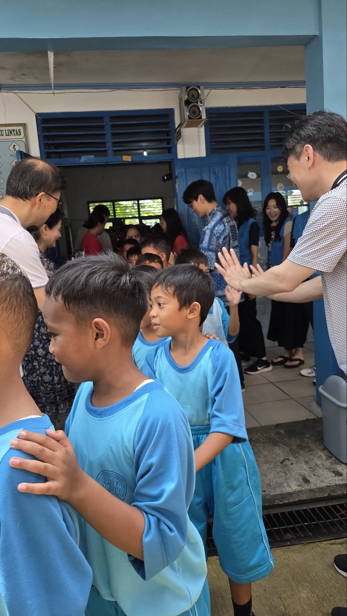 람풍 일일병원 26