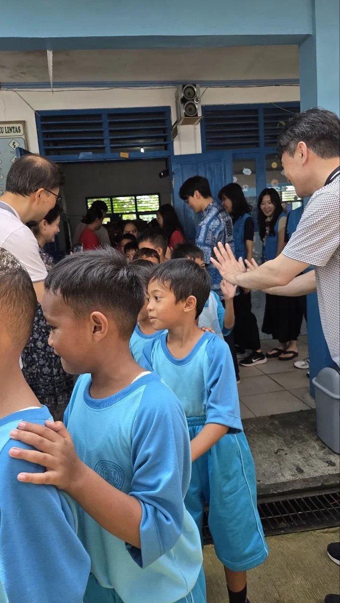 람풍 일일병원 26