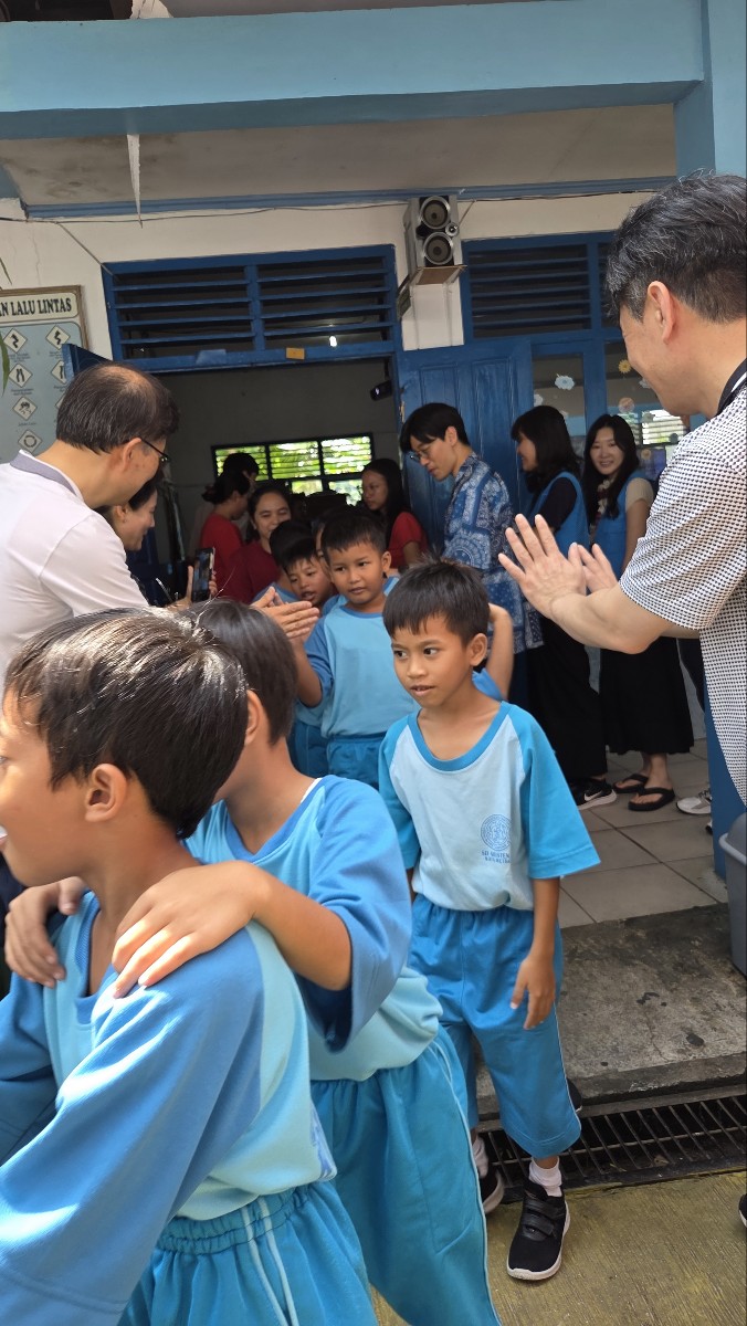 람풍 일일병원 27