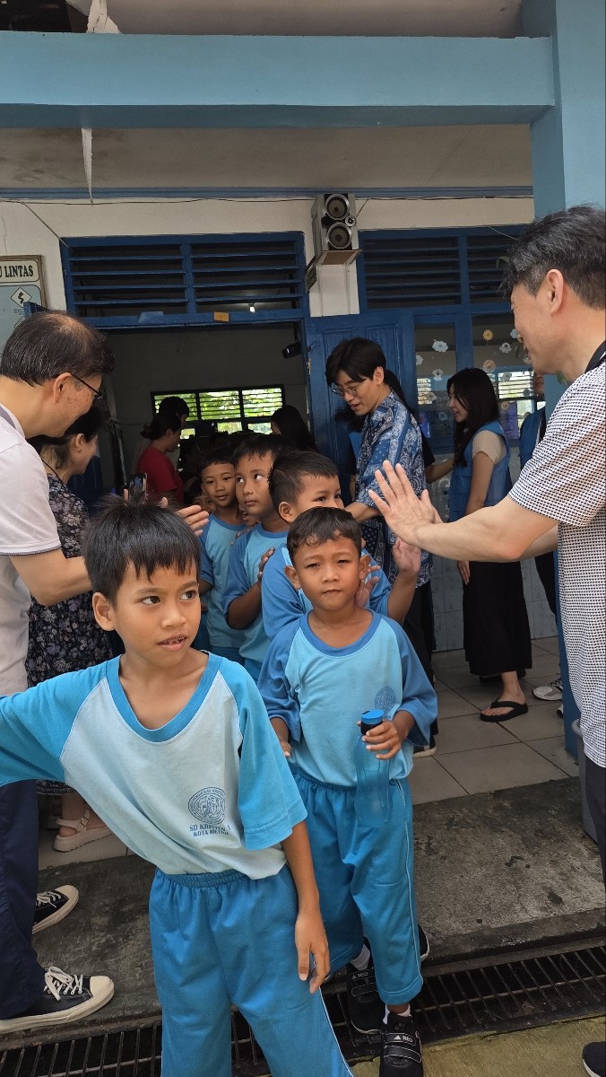 람풍 일일병원 28