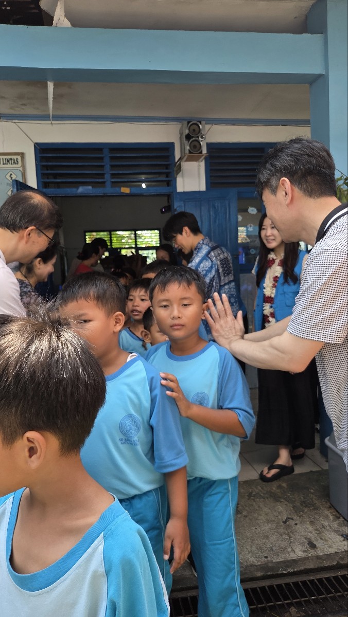 람풍 일일병원 29