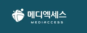 MediAccess Logo
