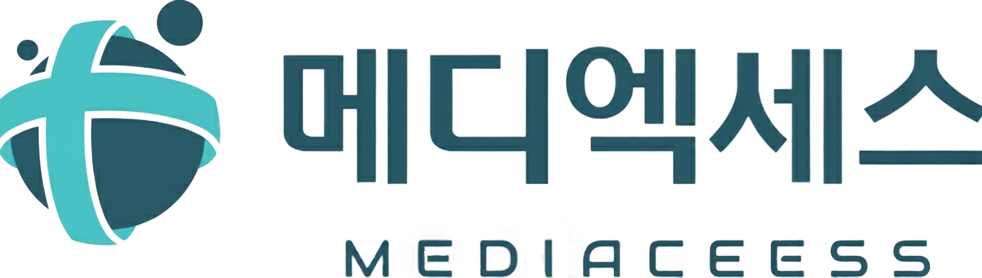 MediAccess