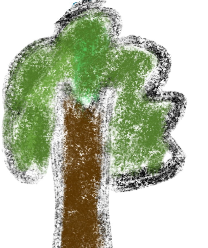 크리스마스 트리